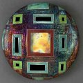 Sublime Threshold - 16x4